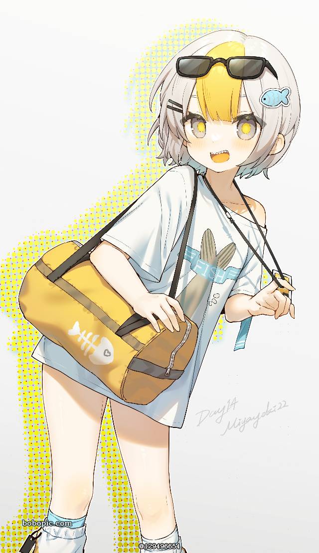 一张原创,小女孩绘画图片