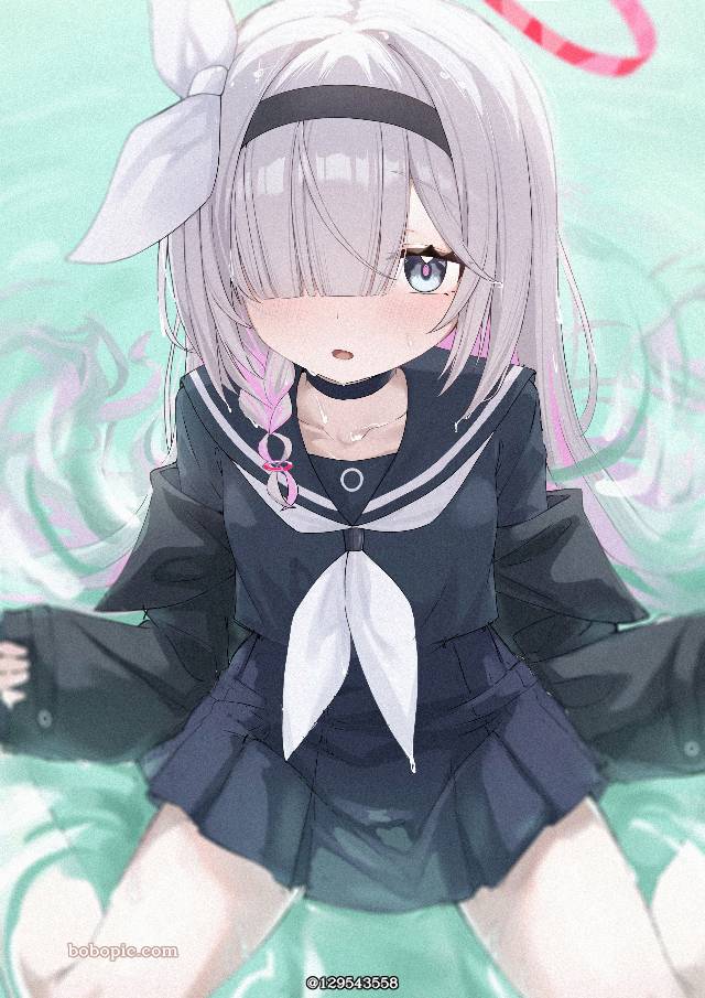 Fanart, Plana
