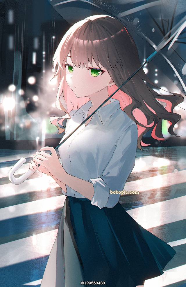 Yume Minami