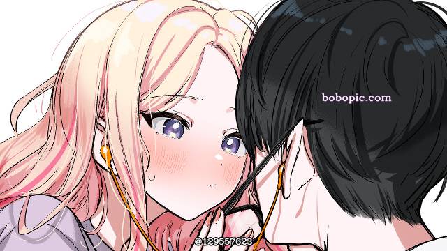Gakuen IDOLM@STER, Sena Juo, Temari Tsukimura, Producer/Idol