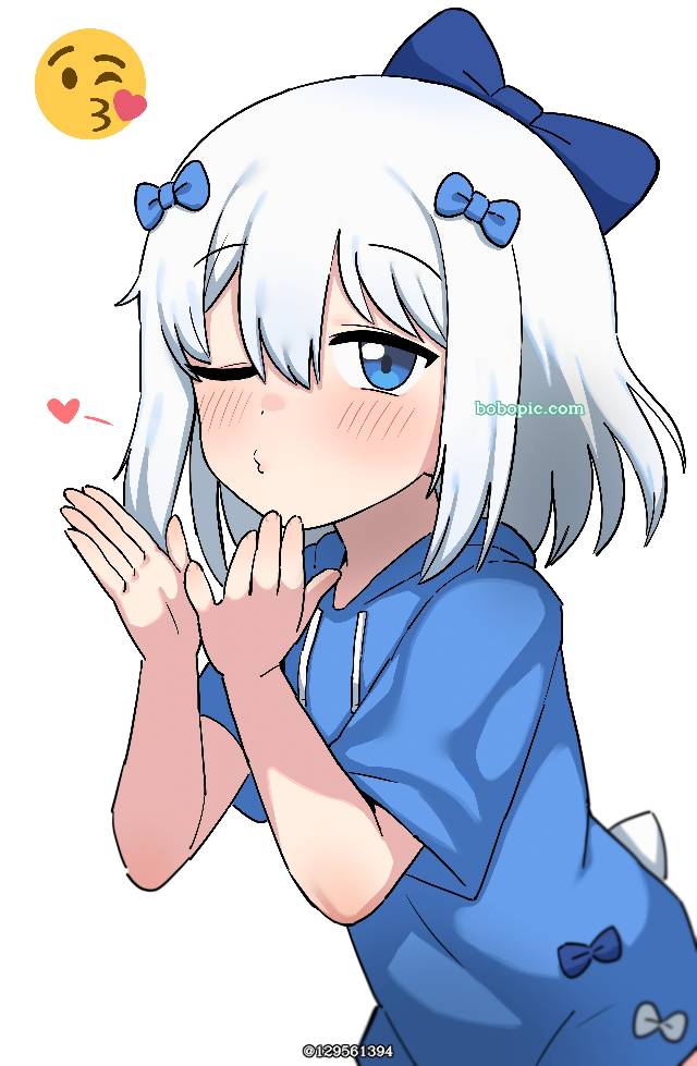 伪娘