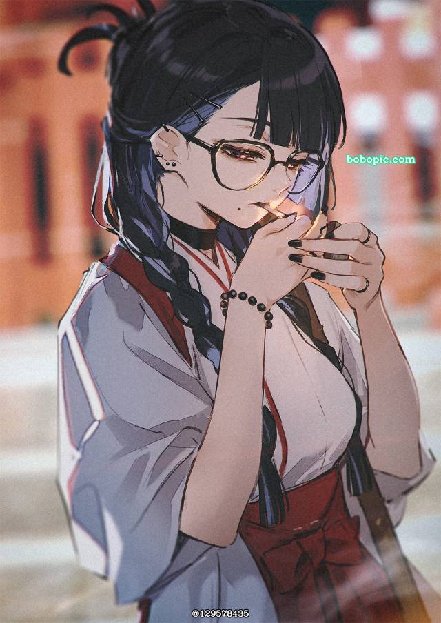原创