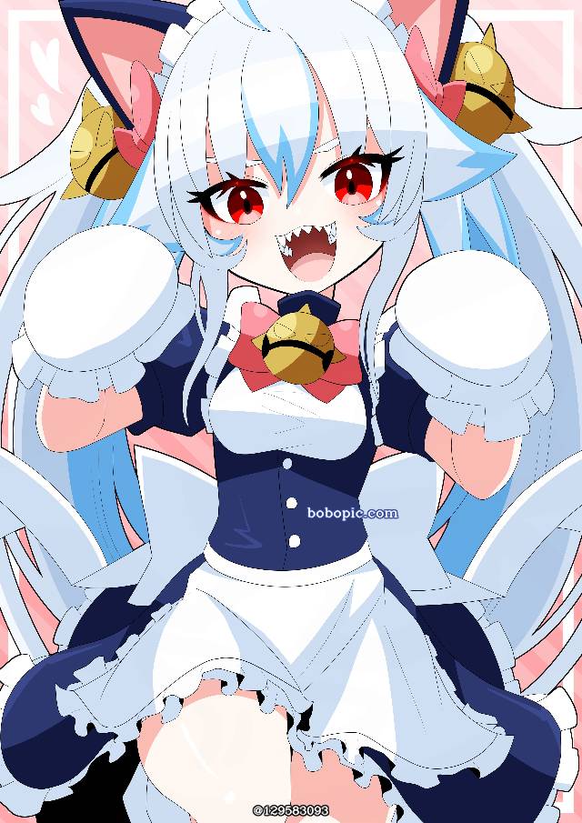 我家孩子