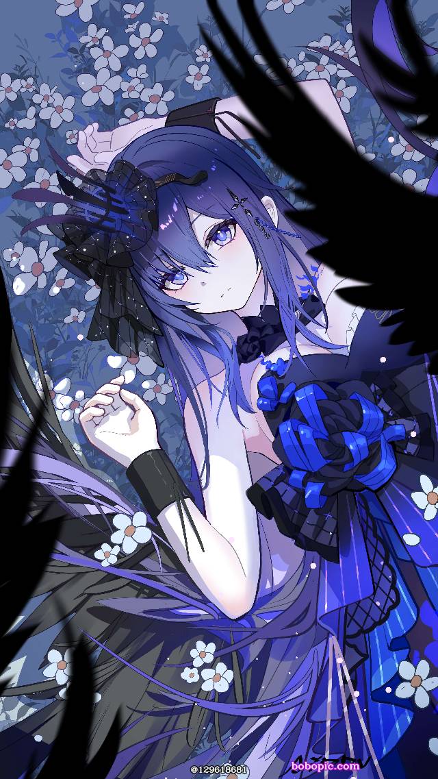 希儿·芙乐艾,女孩子,少女图片