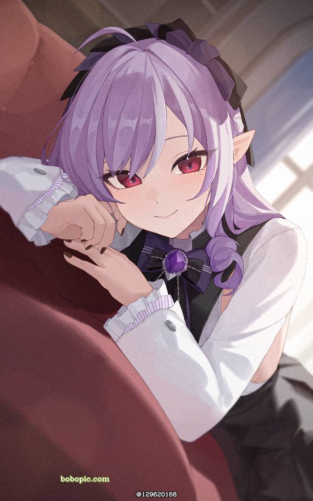 Vivian,ZenlessZoneZero,小女孩,绝区零,薇薇安图片