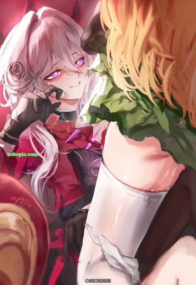 Honkai Impact 3, 瑟莉姆（崩坏3）, Songque