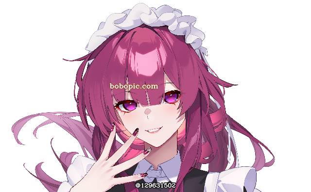 崩坏：星穹铁道, Honkai: Star Rail, 卡芙卡（星穹铁道）, Honkai: Star Rail, Kafka, Kafka, 明日方舟, 崩坏：星穹铁道100收藏