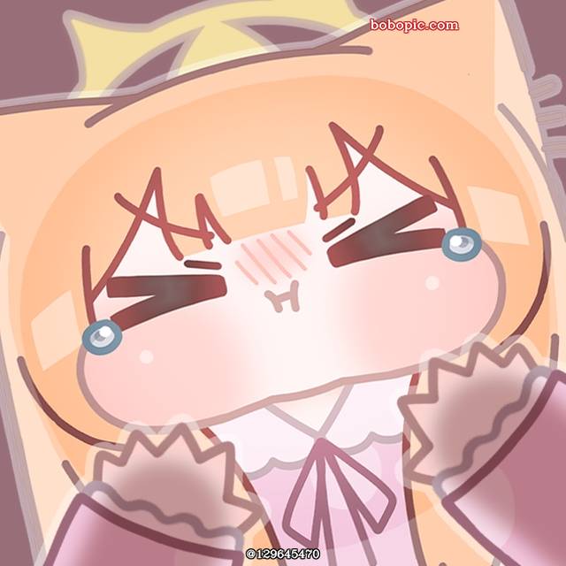 Mari Iochi