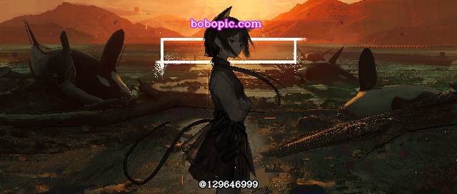 background,illustration,wallpaper,夕阳,风景图片