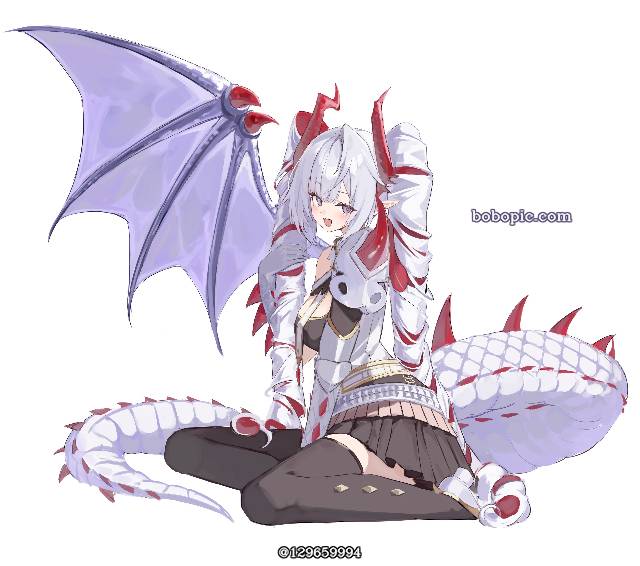 Shadowverse