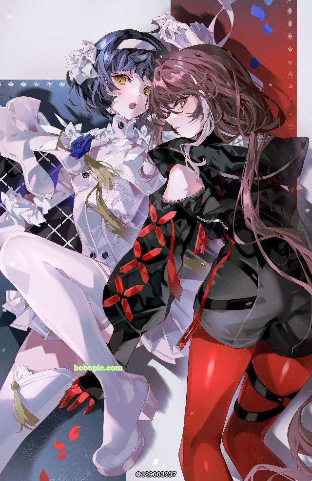 神椿工作室, 虚拟主播, Virtual YouTuber 1000+ bookmarks