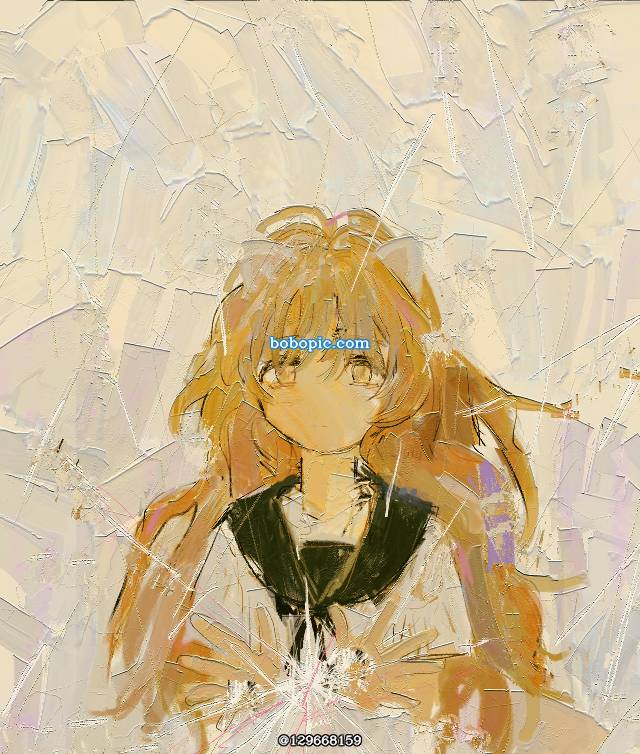 女孩子, 原创, 原创