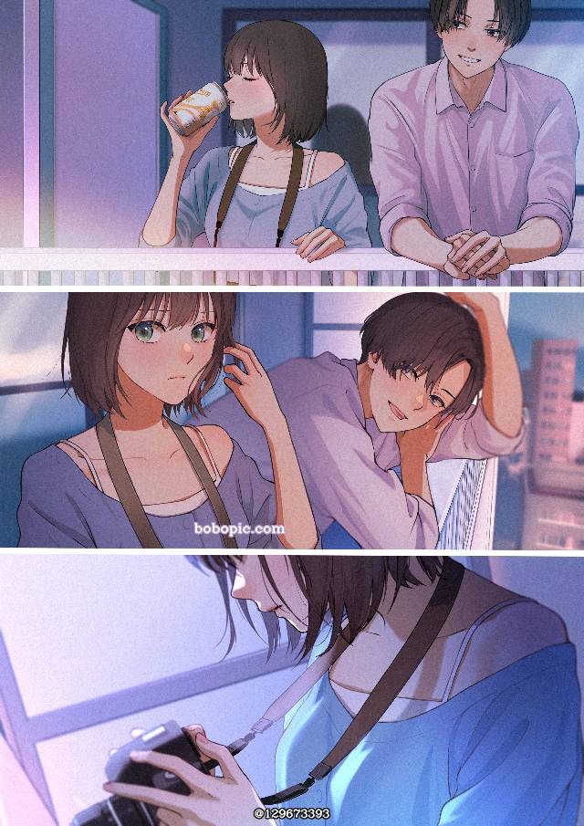 原创, 照片, 夕阳, sad
