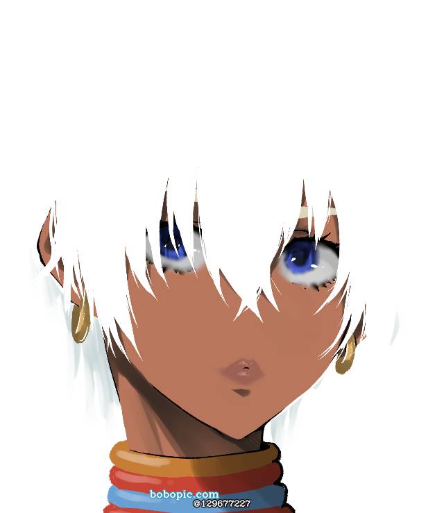 Elena, Oozora Subaru