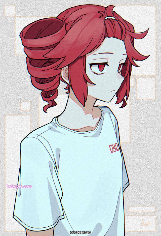 重音Teto