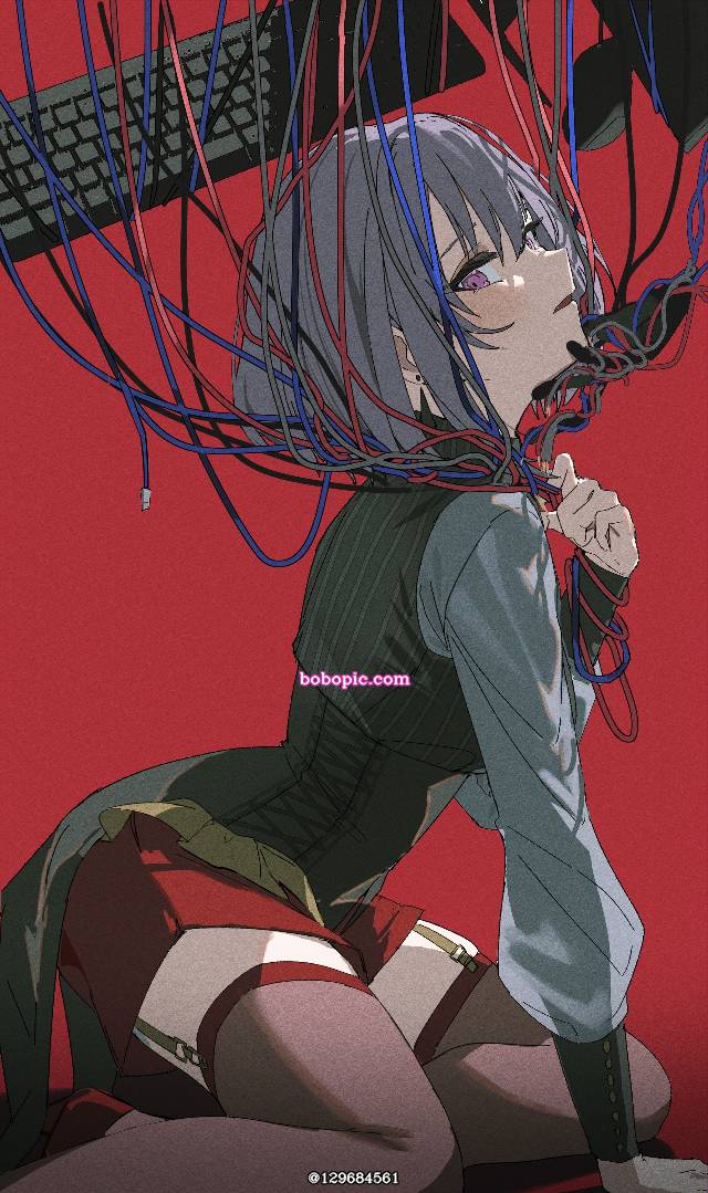 祐天寺若麦, BanG Dream! 1000+ bookmarks