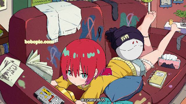 玛秋, 天手·让叶, 脚底, uniform, 裸足脚底, 高达