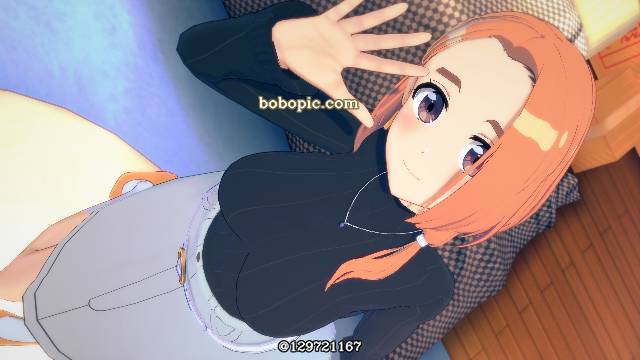 キャラ配布,姐姐,恋活,恋活！,紫云寺万里图片