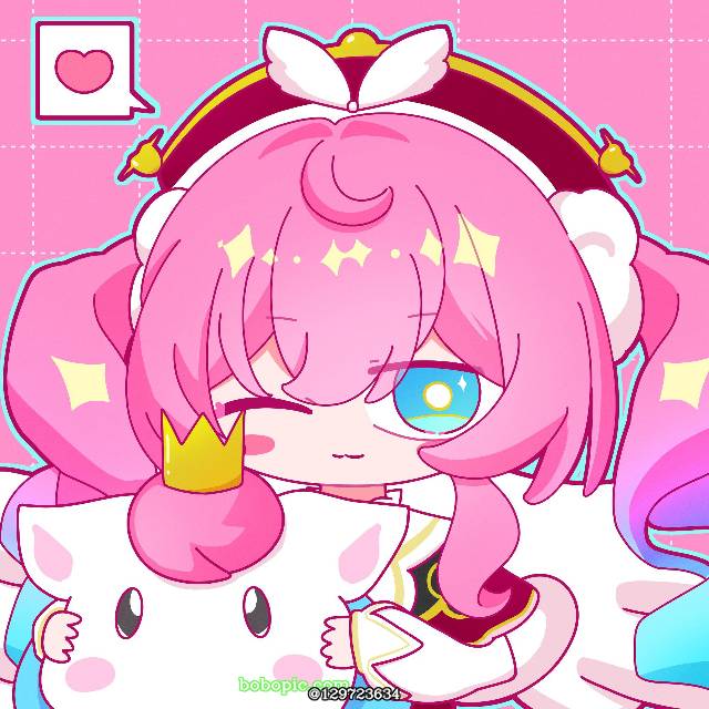 HonkaiStarRail,Hyacine,崩坏：星穹铁道,风堇图片