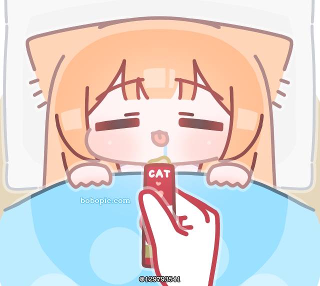 Mari Iochi