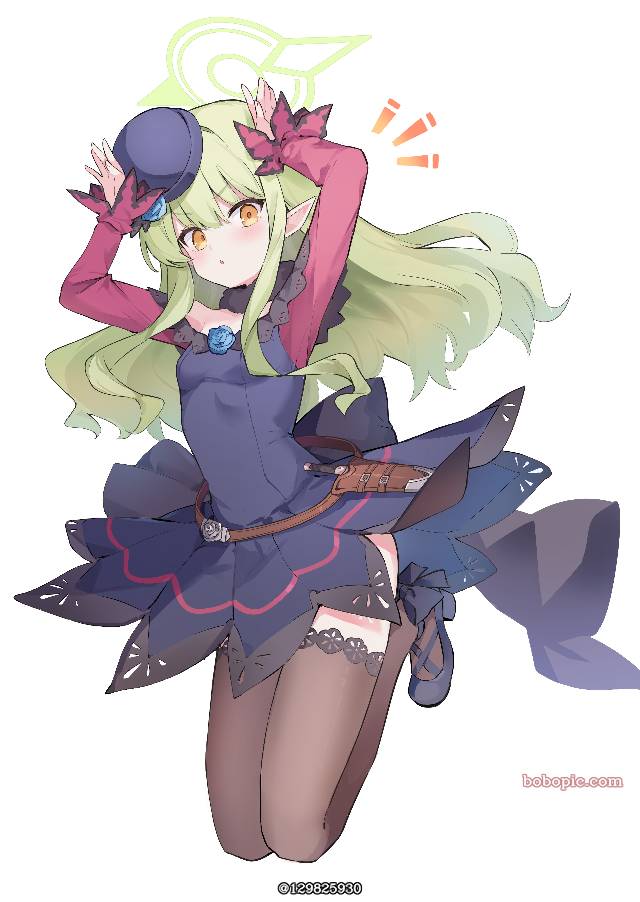 声优梗,石见舞菜香,蔚蓝档案,赛马娘,马娘图片