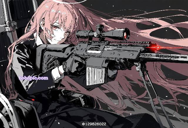 Arknights,Lemuen,NovelAI,明日方舟,蕾缪安图片