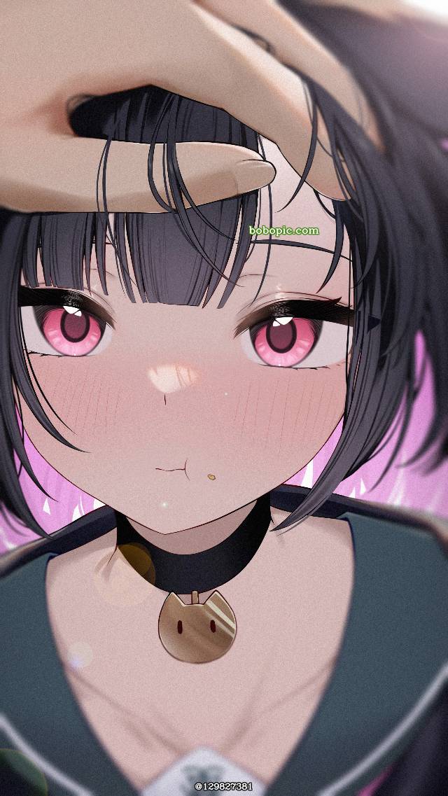 杏山和纱