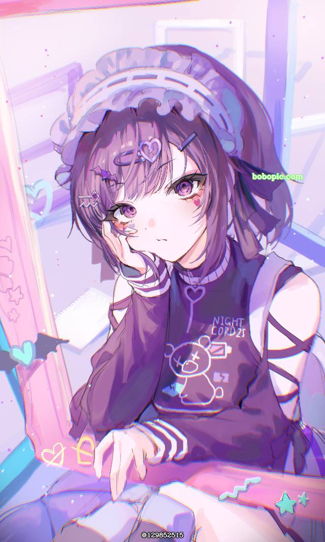 Shinonome Ena, 世界计划, 世界计划, 25时，在夜之电台