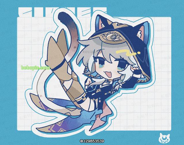 Honkai: Star Rail, Honkai: Star Rail