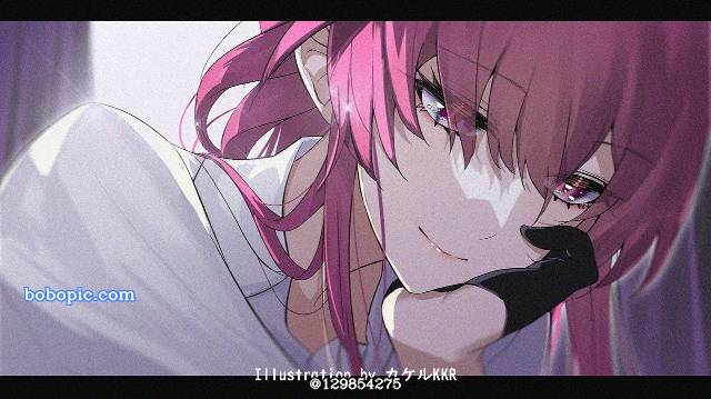 Honkai: Star Rail, Honkai: Star Rail, 卡芙卡（星穹铁道）, Kafka, 100 Day Challenge, 崩坏：星穹铁道1000收藏