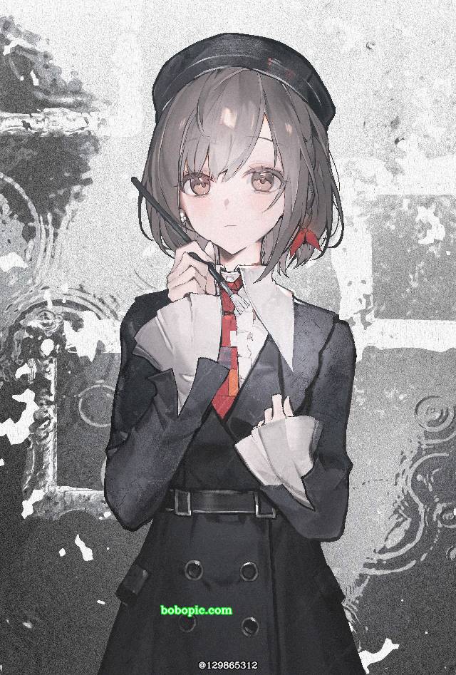 25时，在夜之电台, Shinonome Ena