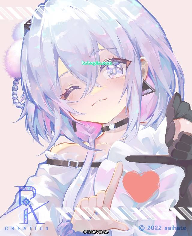 原创, announcement, 网购