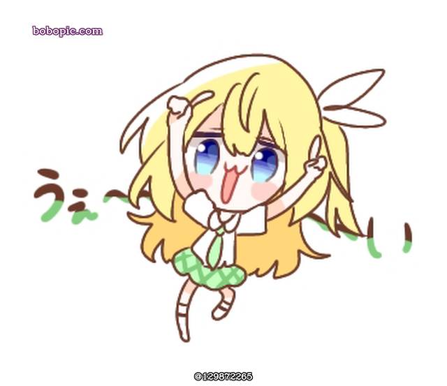 原创