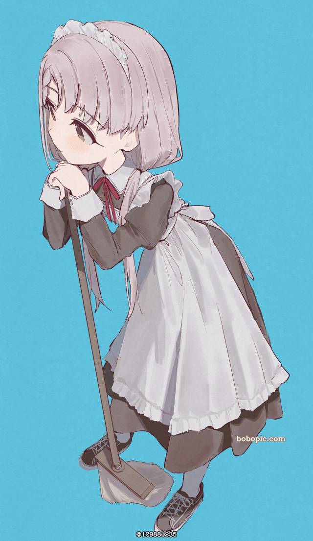 女孩子, 偶像大师 灰姑娘女孩, Nagi Hisakawa