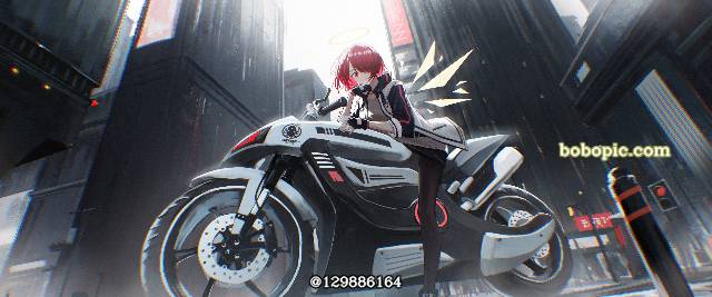 background, 女孩子, Arknights, Powers, 能天使（明日方舟）, 明日方舟, 风景, 黑丝袜