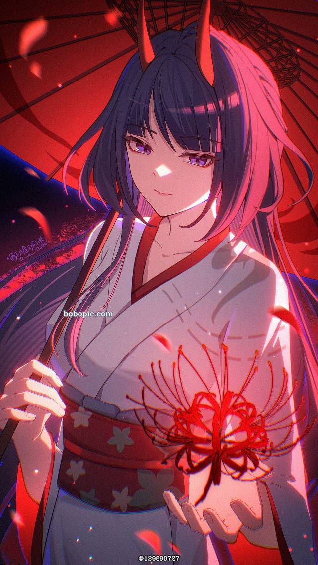 崩坏：星穹铁道, Honkai: Star Rail, Honkai: Star Rail, 崩坏：星穹铁道500收藏