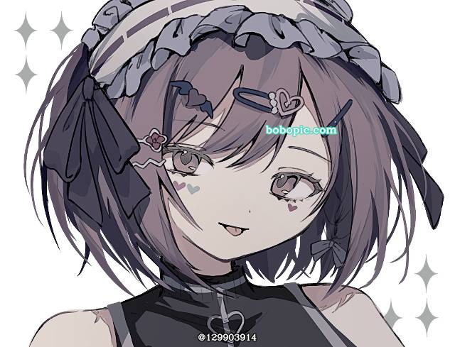 世界计划, Shinonome Ena