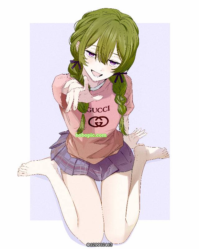 葬送的芙莉莲, 尤贝尔