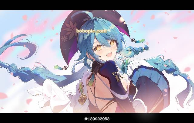 彩虹社, 虚拟主播, Virtual YouTuber 1000+ bookmarks, 原作, smile