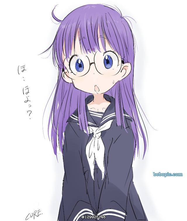 绫波丽, 药屋少女的呢喃, 初音未来, 葬送的芙莉莲, 女孩子, 涂鸦, 魔卡少女樱, 凉宫春日的忧郁