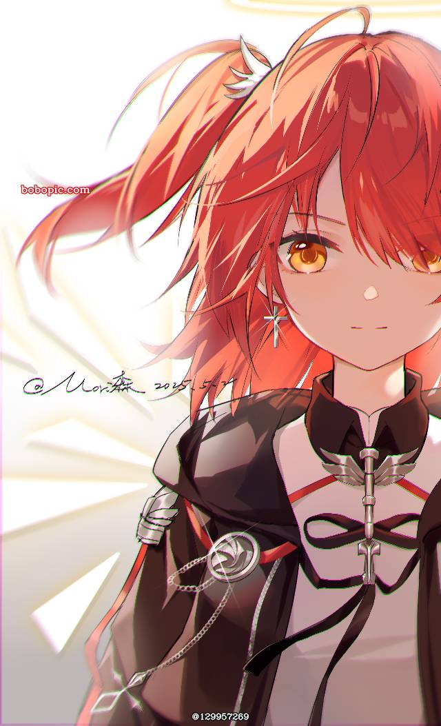 明日方舟, Arknights, Powers