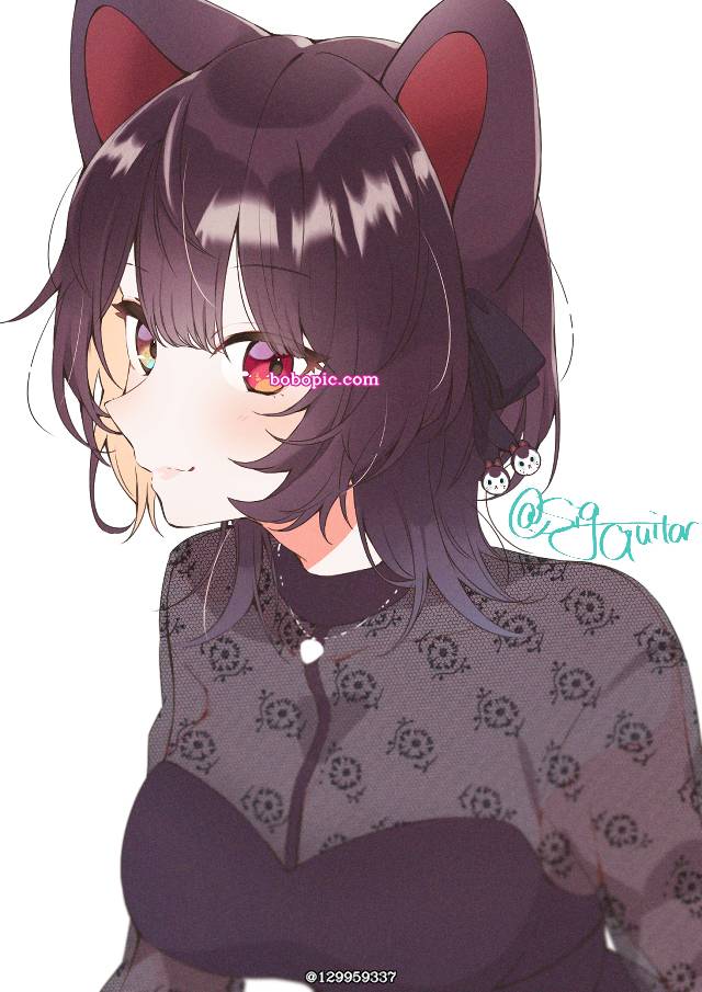 戌亥床