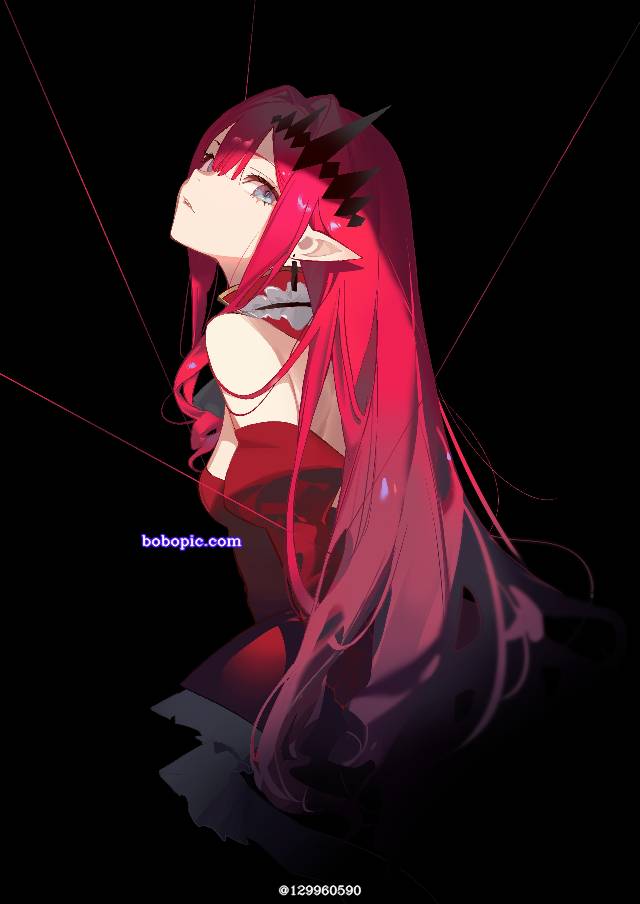妖精骑士崔斯坦, 布范·希（Fate）