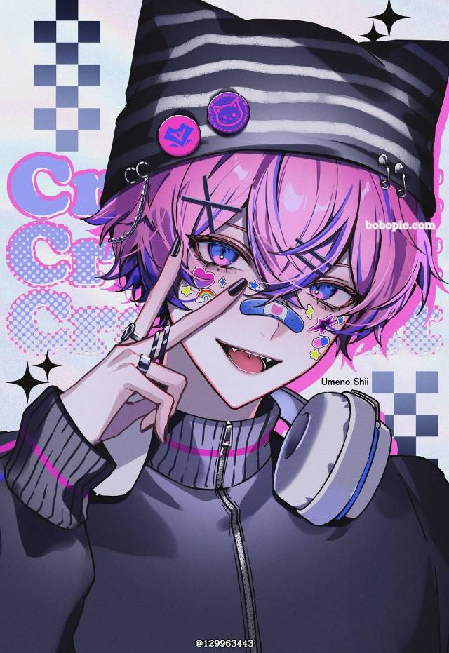 原创, 原创, 男孩子, 创作男子