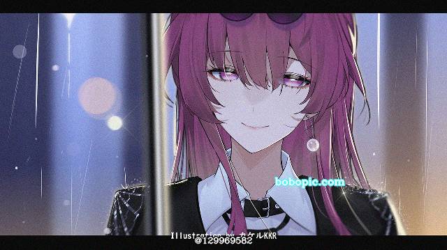 Honkai: Star Rail, 崩坏：星穹铁道, Kafka, 卡芙卡（星穹铁道）, 100 Day Challenge, 崩坏：星穹铁道500收藏