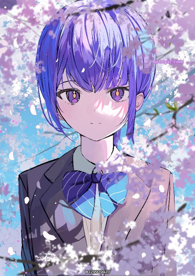 dependence, 女孩子, 原创, RIM