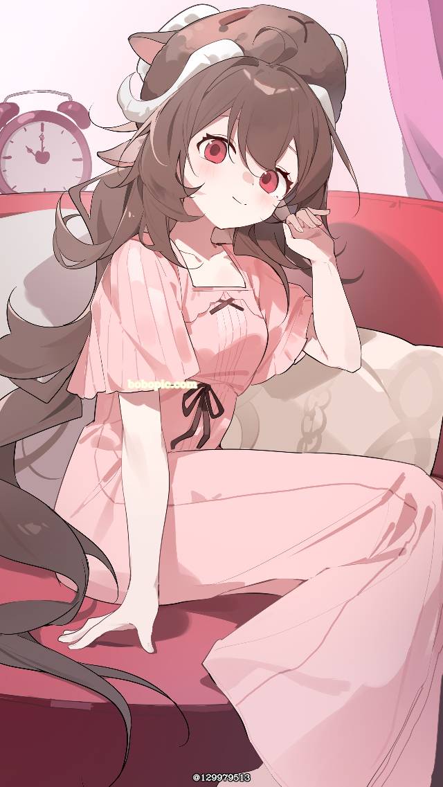 Arknights, 女孩子, 明日方舟