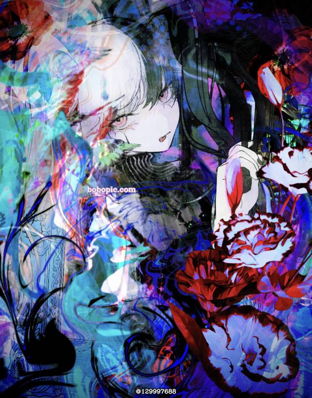 原创, 原创