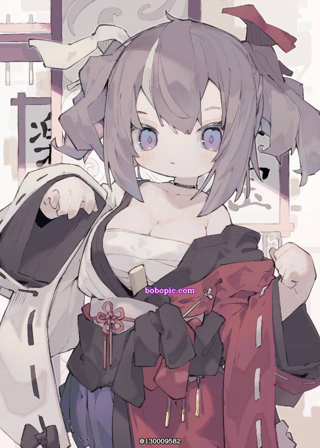 原创