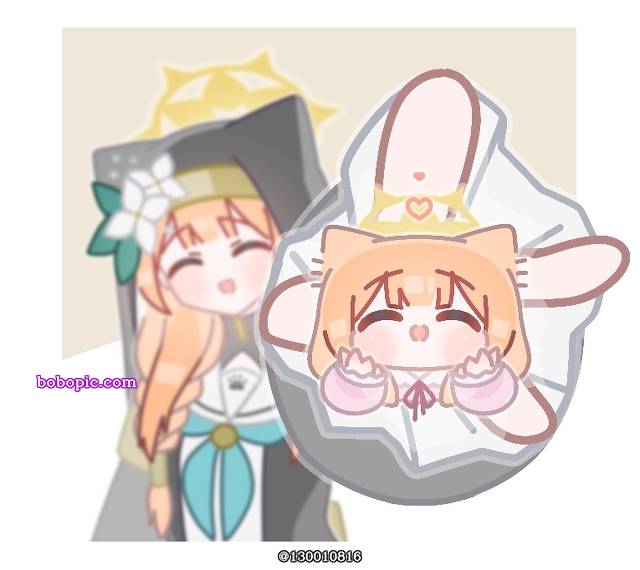 Mari Iochi